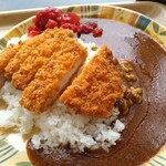 萬栄 - 