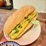 ベトナム料理 ハンちゃん - 