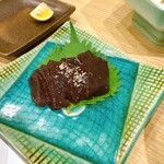 旬彩割烹 葉月 - 