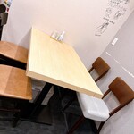 旬彩割烹 葉月 - 