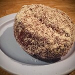 I’m donut? 福岡店 - 