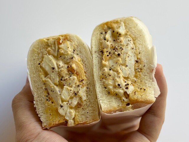 COFFEELOVER. photo 5