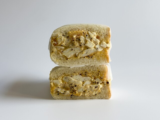 COFFEELOVER. photo 3