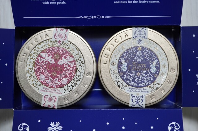 LUPICIA Ikebukuro Sunshine City Ten