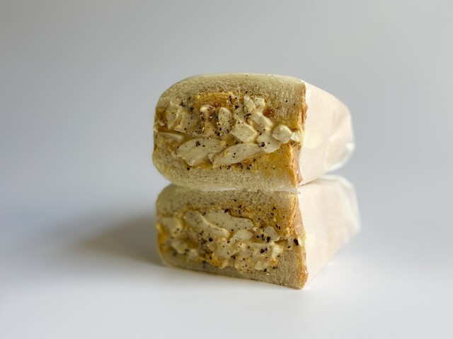 COFFEELOVER. photo 2