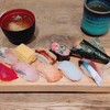 東京寿司 ITAMAE SUSHI 愛宕店