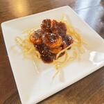 中華料理 忠実堂 - 