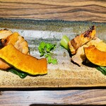 全席個室 楽蔵 - 