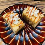 全席個室 楽蔵 - 