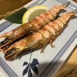 居酒屋 とっくり - 