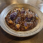 中華料理 忠実堂 - 