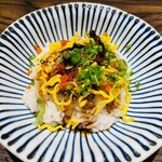 全席個室 楽蔵 - 