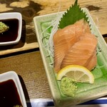 居酒屋 とっくり - 