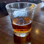 中華料理 忠実堂 - 