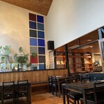 軽井沢 川上庵 本店 - 