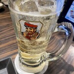 全席個室 楽蔵 - 