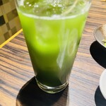 全席個室 楽蔵 - 