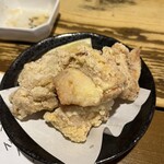 居酒屋 とっくり - 