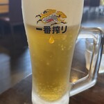 中華料理 忠実堂 - 