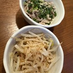 うま馬 冷泉店 - 