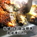 喃風 - 料理写真: