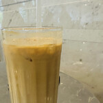 NEW YORKER'S Cafe - 