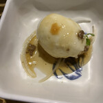 居酒屋 とっくり - 