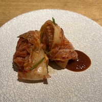 水剌間 恵比寿本店 - 
