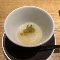 水剌間 恵比寿本店 - 