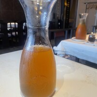 四川名菜 川府 -  四川名菜 川府 -