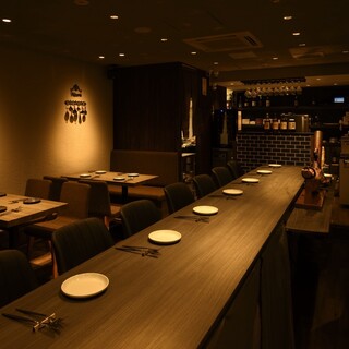 BAR AMUSE_1