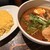 イエロースパイス - 料理写真: