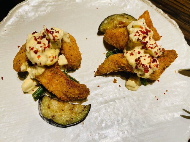 RAKUZO Nippori Ten photo 4