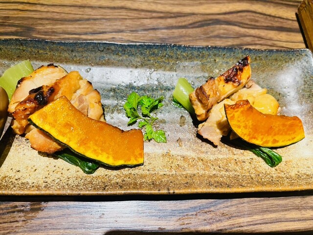 RAKUZO Nippori Ten photo 5