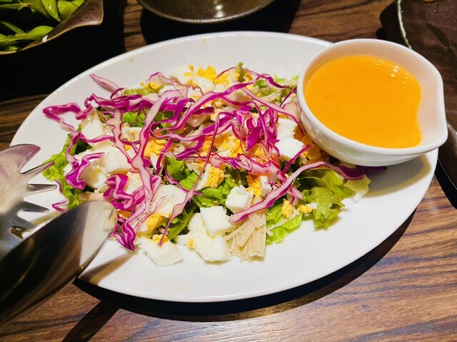 RAKUZO Nippori Ten photo 2