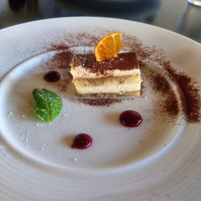 Cucina italiana gio gio photo 3