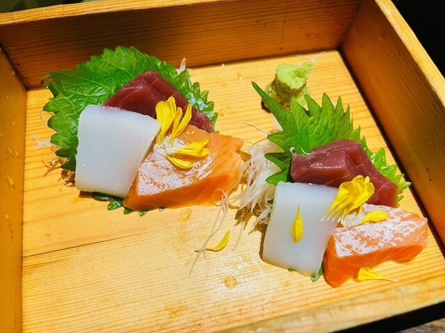 RAKUZO Nippori Ten photo 3