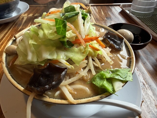 Nishiki Akita Honten