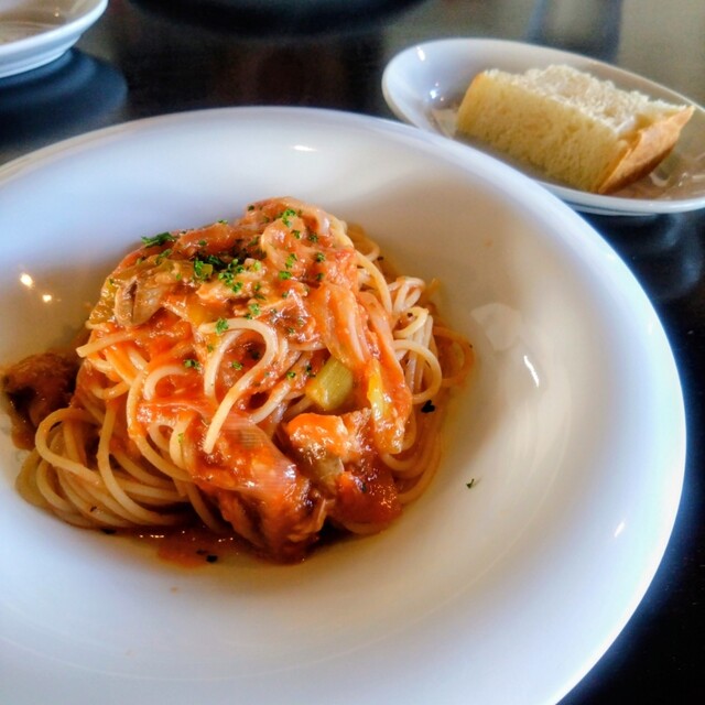 Cucina italiana gio gio photo 2