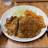 キッチンビバ