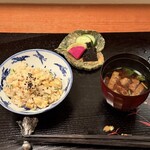 コクボのまゝ - 