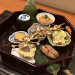 コクボのまゝ - 