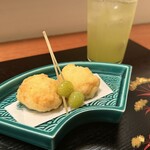 コクボのまゝ - 