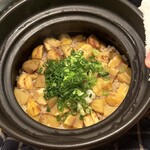 コクボのまゝ - 