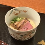 コクボのまゝ - 