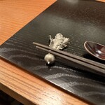 コクボのまゝ - 