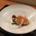 コクボのまゝ - 