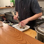 コクボのまゝ - 