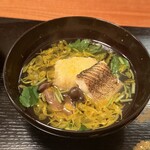 コクボのまゝ - 