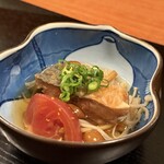 コクボのまゝ - 